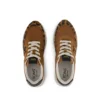 Baskets TRVL LITE Retro Runner pour femme Baskets TRVL LITE Retro Runner pour femme