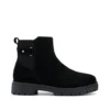 Bottes Astrid pour femme