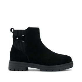 bottes astrid pour femme 1 280x280 - Bottes Astrid pour femme