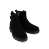 Bottes Astrid pour femme