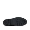 Bottes Astrid pour femme