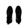 Bottes Astrid pour femme