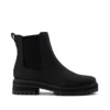 Bottes Bennet pour femme Bottes Bennet pour femme