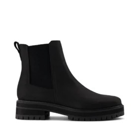 bottes bennet pour femme 1 280x280 - Bottes Bennet pour femme