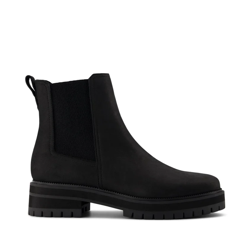Bottes Bennet pour femme Bottes Bennet pour femme