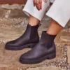 Bottes Bennet pour femme Bottes Bennet pour femme