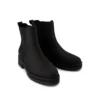 Bottes Bennet pour femme Bottes Bennet pour femme