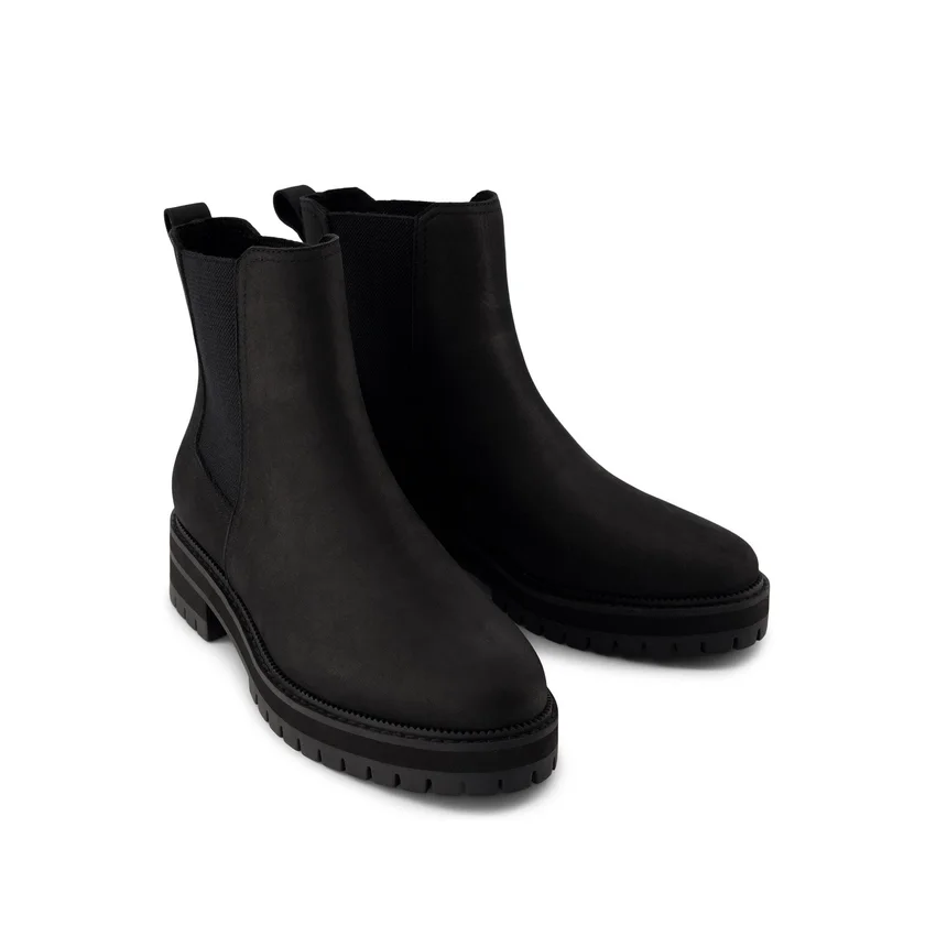 Bottes Bennet pour femme Bottes Bennet pour femme