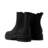Bottes Bennet pour femme Bottes Bennet pour femme