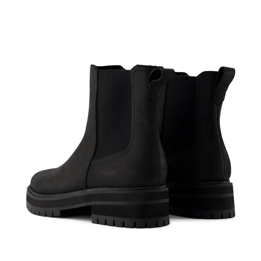 Bottes Bennet pour femme Bottes Bennet pour femme