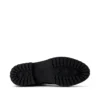 Bottes Bennet pour femme Bottes Bennet pour femme