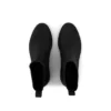 Bottes Bennet pour femme Bottes Bennet pour femme