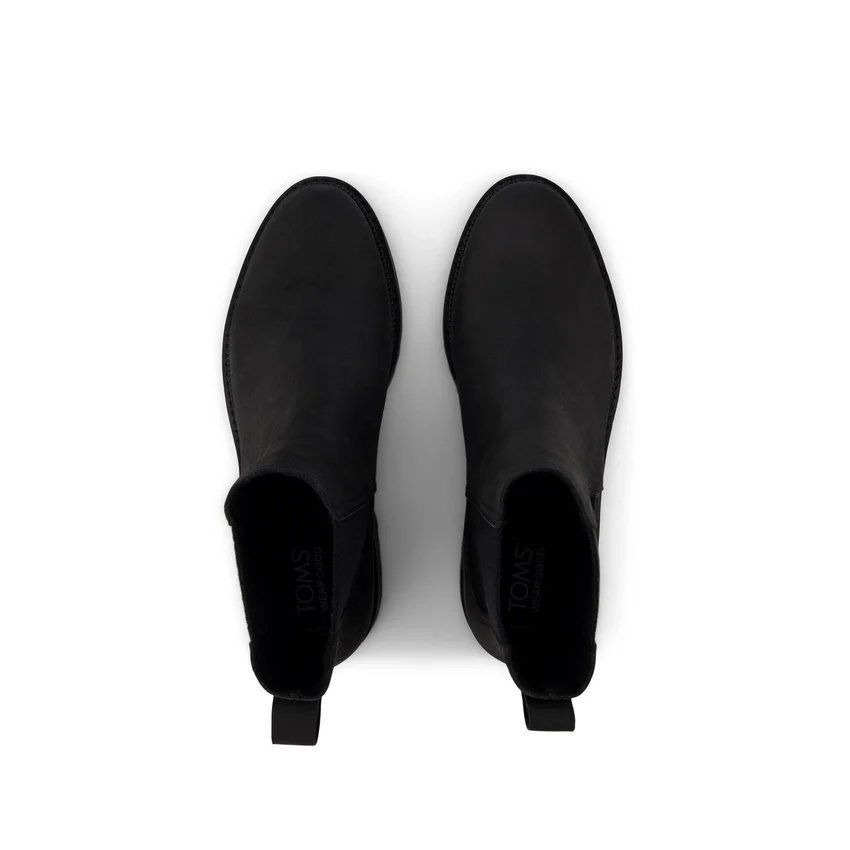Bottes Bennet pour femme Bottes Bennet pour femme