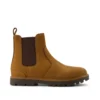 Bottes Griffin pour homme Bottes Griffin pour homme