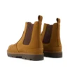 Bottes Griffin pour homme Bottes Griffin pour homme