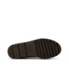 Bottes Griffin pour homme Bottes Griffin pour homme