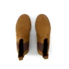 Bottes Griffin pour homme Bottes Griffin pour homme