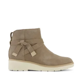 Bottes Marlow pour femme
