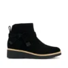 Bottes Marlow pour femme Bottes Marlow pour femme