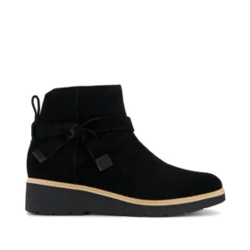 Bottes Marlow pour femme