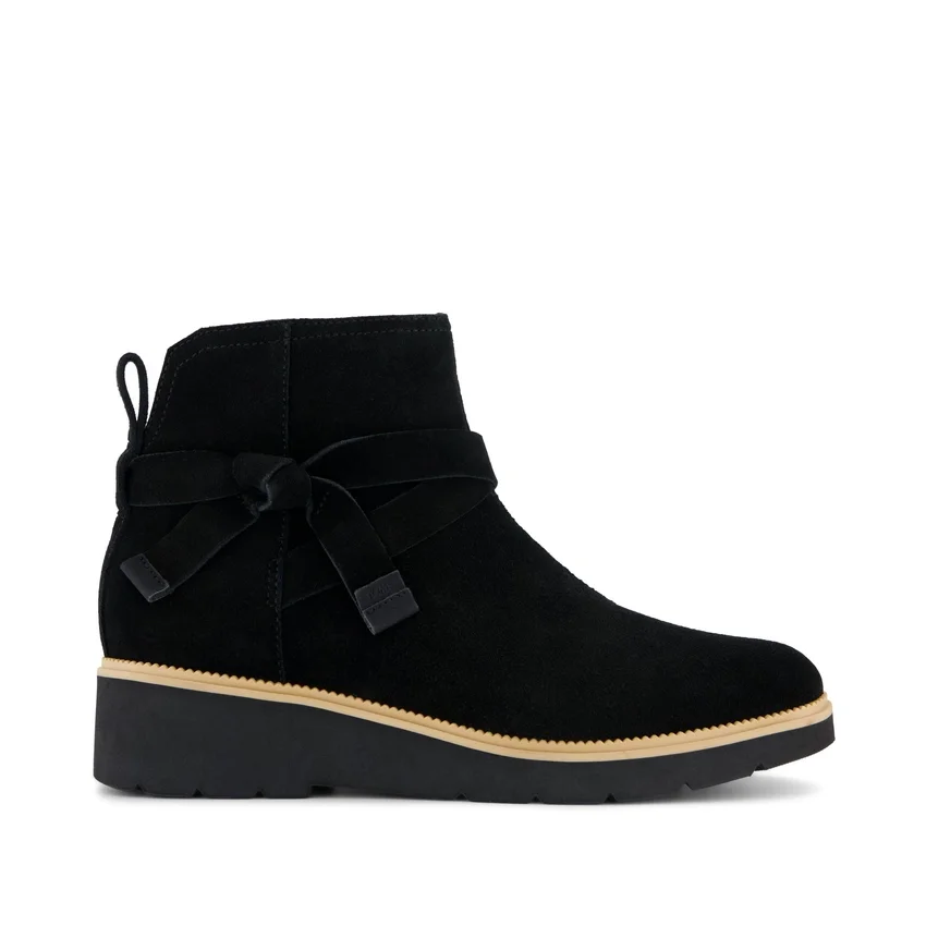 Bottes Marlow pour femme Bottes Marlow pour femme