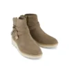 Bottes Marlow pour femme Bottes Marlow pour femme