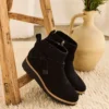 Bottes Marlow pour femme Bottes Marlow pour femme