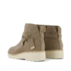 Bottes Marlow pour femme Bottes Marlow pour femme