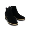 Bottes Marlow pour femme Bottes Marlow pour femme