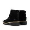 Bottes Marlow pour femme Bottes Marlow pour femme