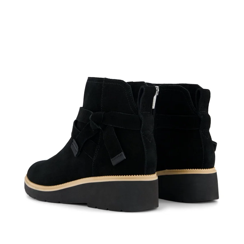 Bottes Marlow pour femme Bottes Marlow pour femme