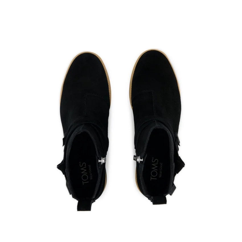Bottes Marlow pour femme Bottes Marlow pour femme