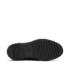 Bottes à talon compensé Maude pour femme Bottes à talon compensé Maude pour femme