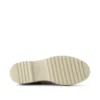 Bottes à talon compensé Maude pour femme Bottes à talon compensé Maude pour femme