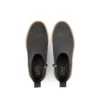 Bottes à talon compensé Maude pour femme Bottes à talon compensé Maude pour femme