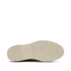 Bottes à talon compensé Maude pour femme Bottes à talon compensé Maude pour femme