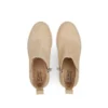 Bottes à talon compensé Maude pour femme Bottes à talon compensé Maude pour femme
