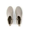 Bottes à talon compensé Maude pour femme Bottes à talon compensé Maude pour femme
