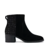 Bottes à talons Delilah pour femme Bottes à talons Delilah pour femme