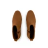 Bottes à talons Delilah pour femme Bottes à talons Delilah pour femme