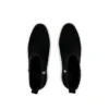 Bottes à talons Delilah pour femme Bottes à talons Delilah pour femme