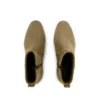 Bottes à talons Delilah pour femme Bottes à talons Delilah pour femme