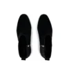 Bottes à talons Delilah pour femme Bottes à talons Delilah pour femme