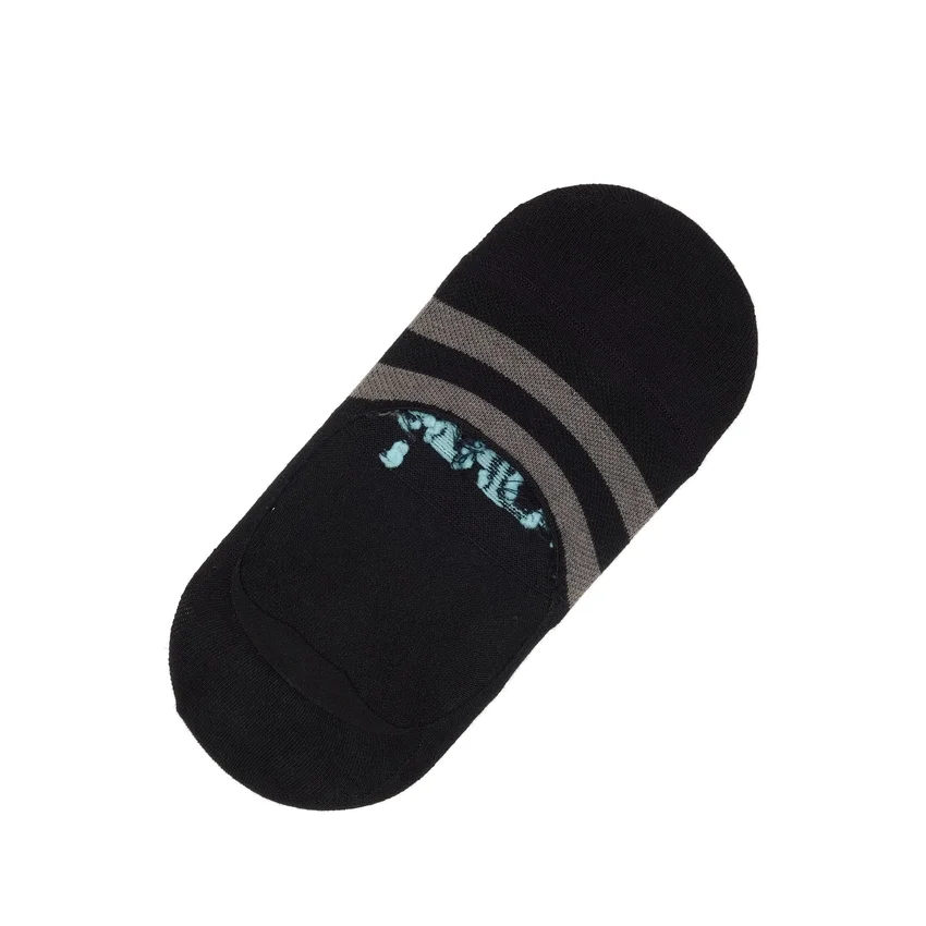 Chaussettes invisibles Classic pour femme Chaussettes invisibles Classic pour femme