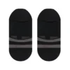 Chaussettes invisibles Classic pour femme Chaussettes invisibles Classic pour femme