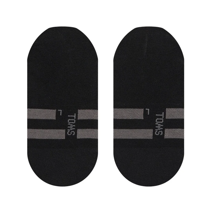 Chaussettes invisibles Classic pour femme Chaussettes invisibles Classic pour femme