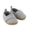 Chaussons Alpargata pour nouveau-nés