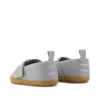 Chaussons Alpargata pour nouveau-nés