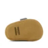Chaussons Alpargata pour nouveau-nés