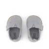 Chaussons Alpargata pour nouveau-nés